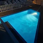 Appartement La Bodega