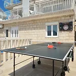 Appartement La Bodega *