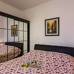 Appartement La Bodega