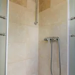 Appartement La Bodega