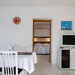 Appartement La Bodega