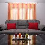 La Bodega Appartement