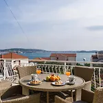 La Bodega Appartement Trogir