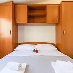 La Bodega Trogir