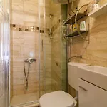 La Bodega Appartement