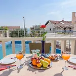 La Bodega Appartement *