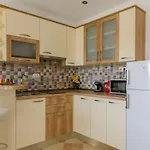 Appartement La Bodega Trogir