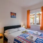 La Bodega Appartement