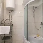 La Bodega Appartement *