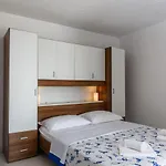 La Bodega Appartement *