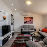 La Bodega Appartement Trogir