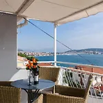 La Bodega Appartement