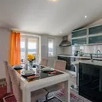 La Bodega Appartement *