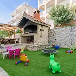 La Bodega * Trogir