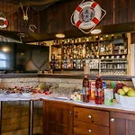 La Bodega Appartement Trogir