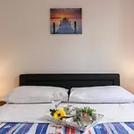 Appartement La Bodega *
