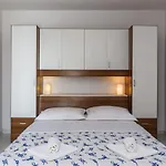 Appartement La Bodega