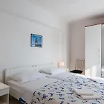 La Bodega Trogir
