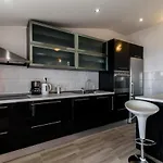 La Bodega Appartement *