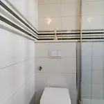 La Bodega Appartement *