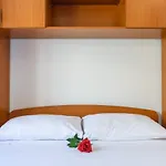 La Bodega Trogir