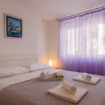 La Bodega Appartement