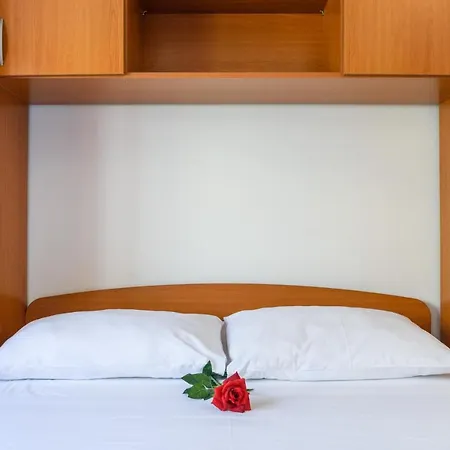 La Bodega טרוגיר