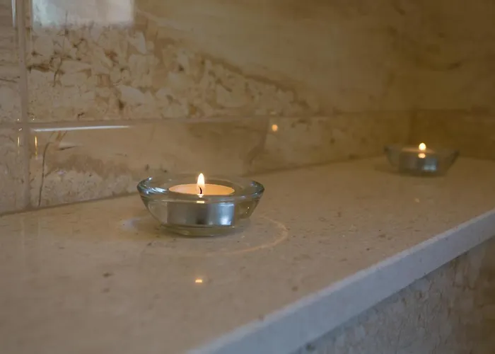 La Bodega Appartement Trogir