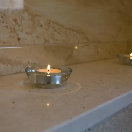 La Bodega Διαμέρισμα Τρογκίρ