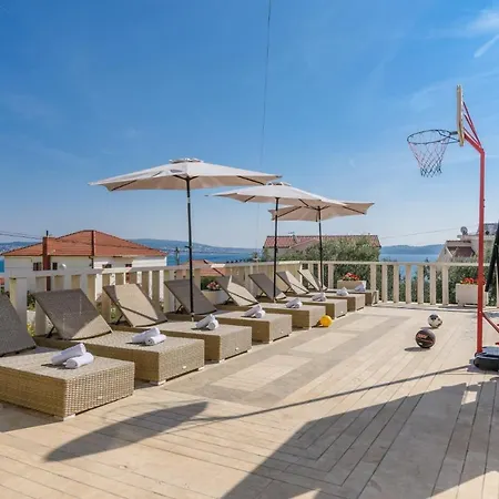La Bodega Trogir