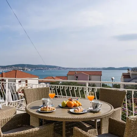 La Bodega Lejlighed Trogir