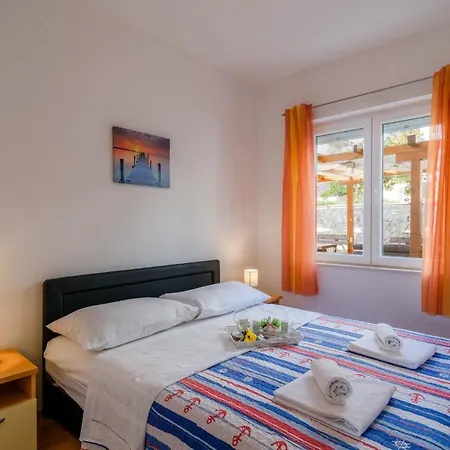 La Bodega Apartment