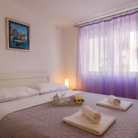 La Bodega Apartment